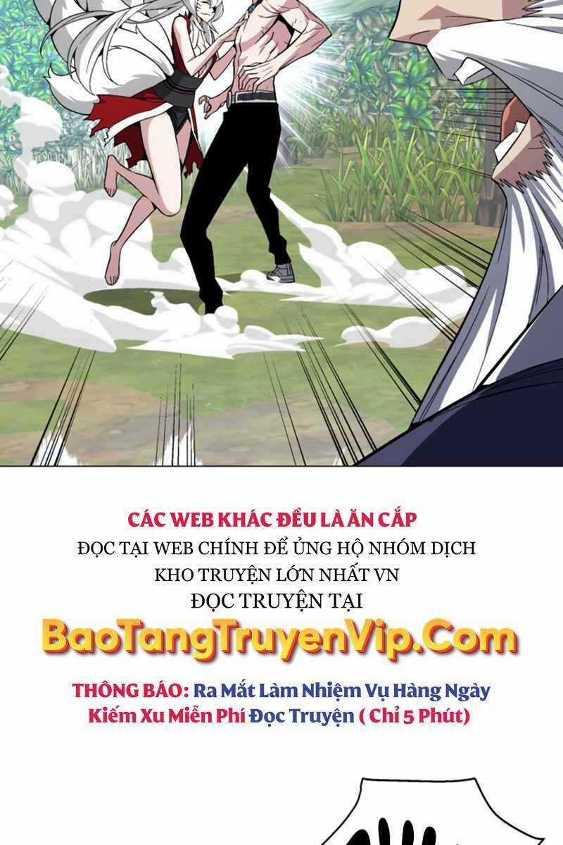 Thiên Ma Quân Sư - Chapter 72 - Trang 53