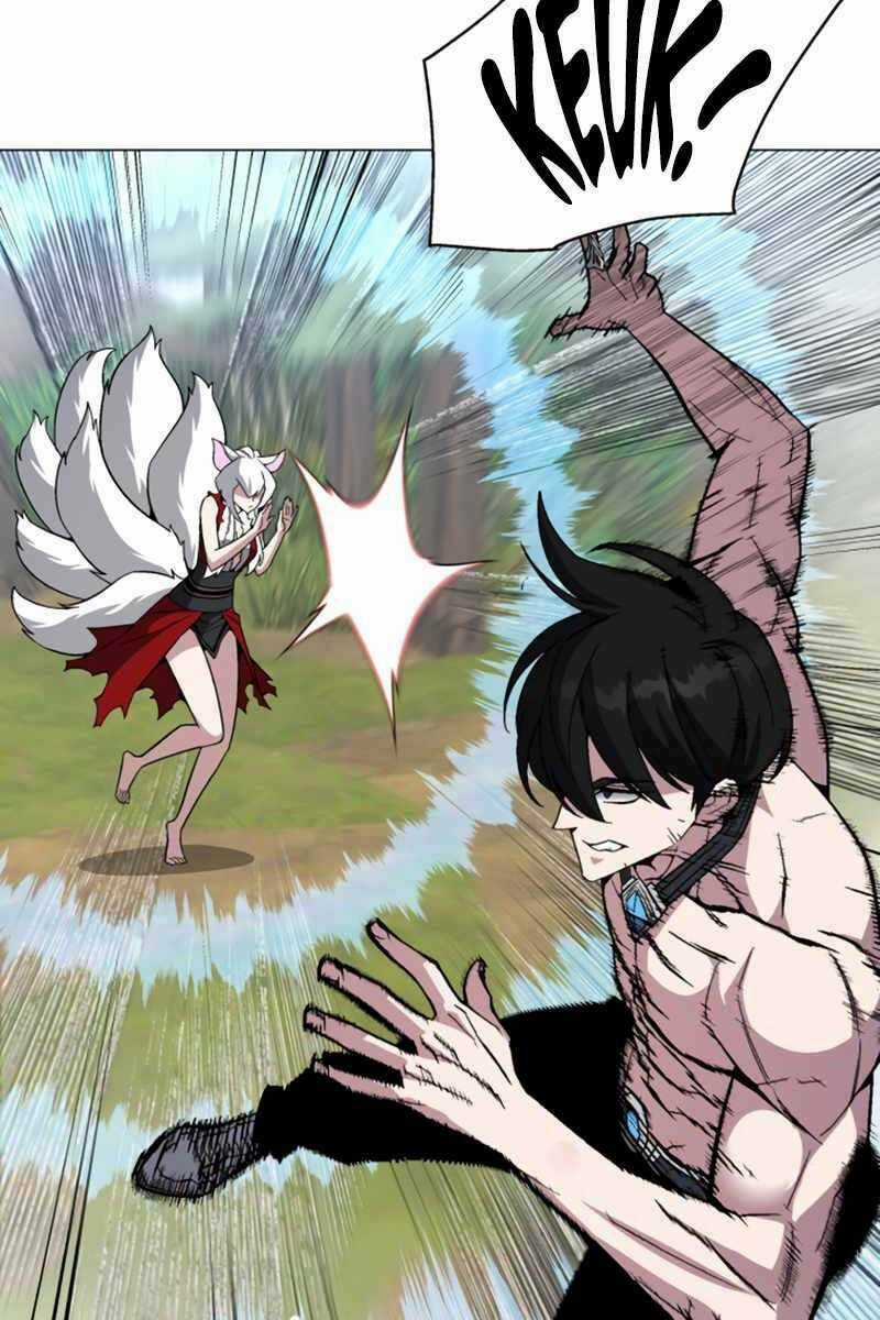 Thiên Ma Quân Sư - Chapter 72 - Trang 54