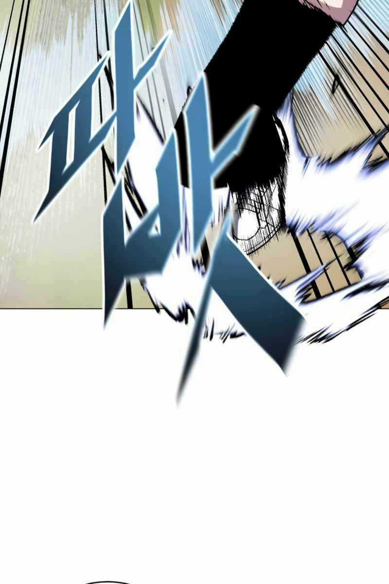 Thiên Ma Quân Sư - Chapter 72 - Trang 55