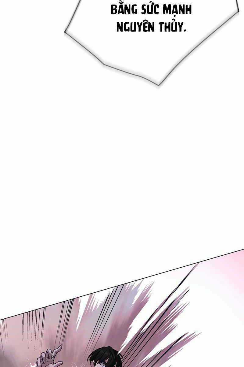 Thiên Ma Quân Sư - Chapter 72 - Trang 57