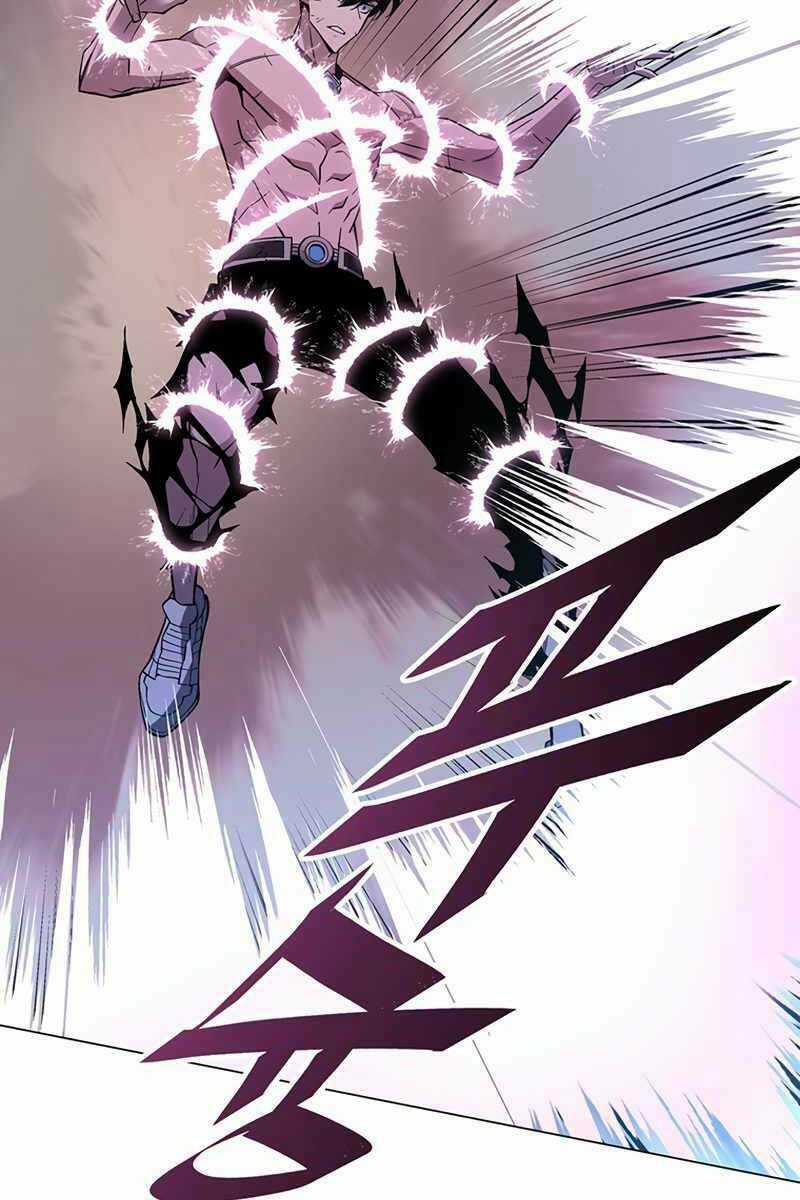 Thiên Ma Quân Sư - Chapter 72 - Trang 58