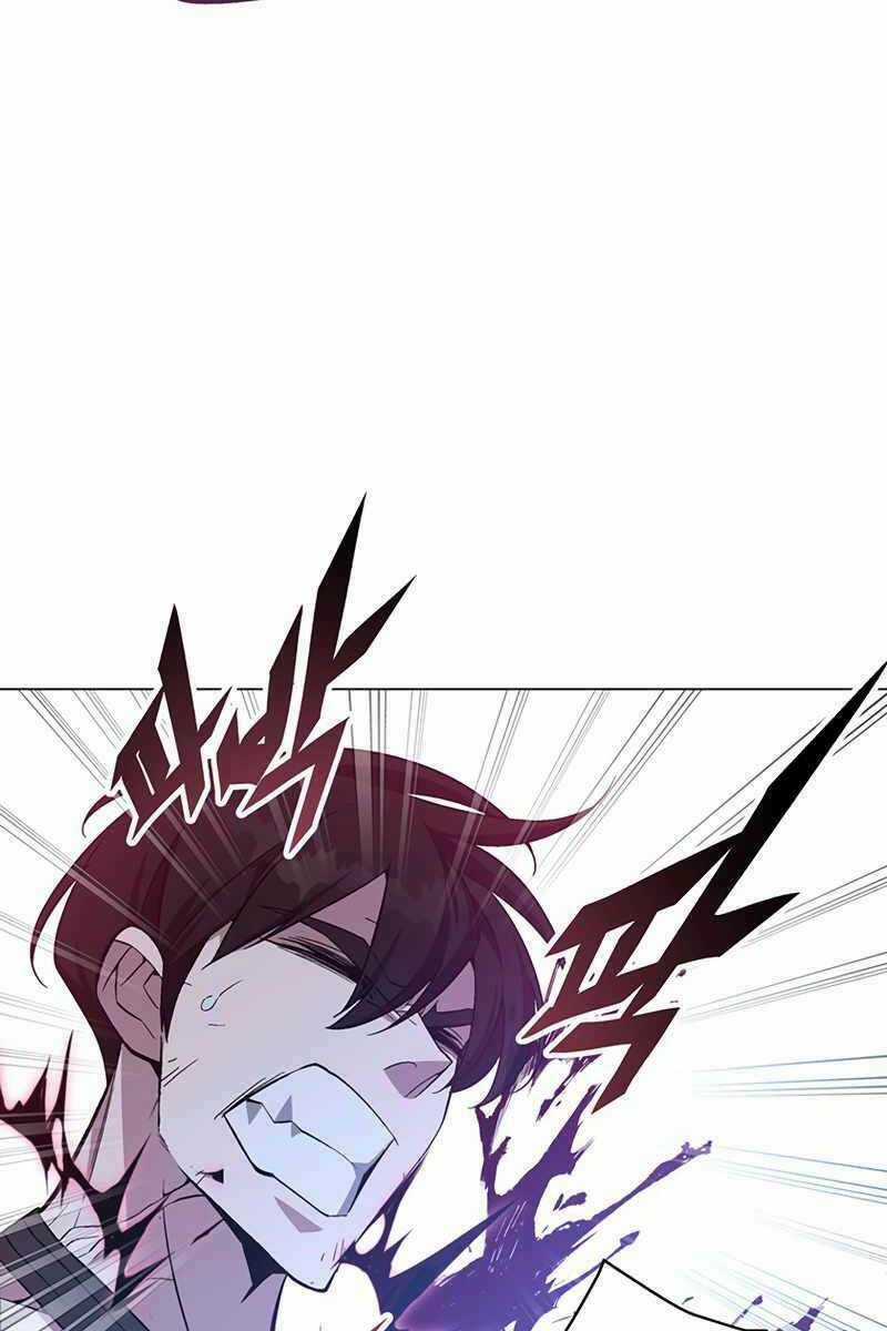 Thiên Ma Quân Sư - Chapter 72 - Trang 59