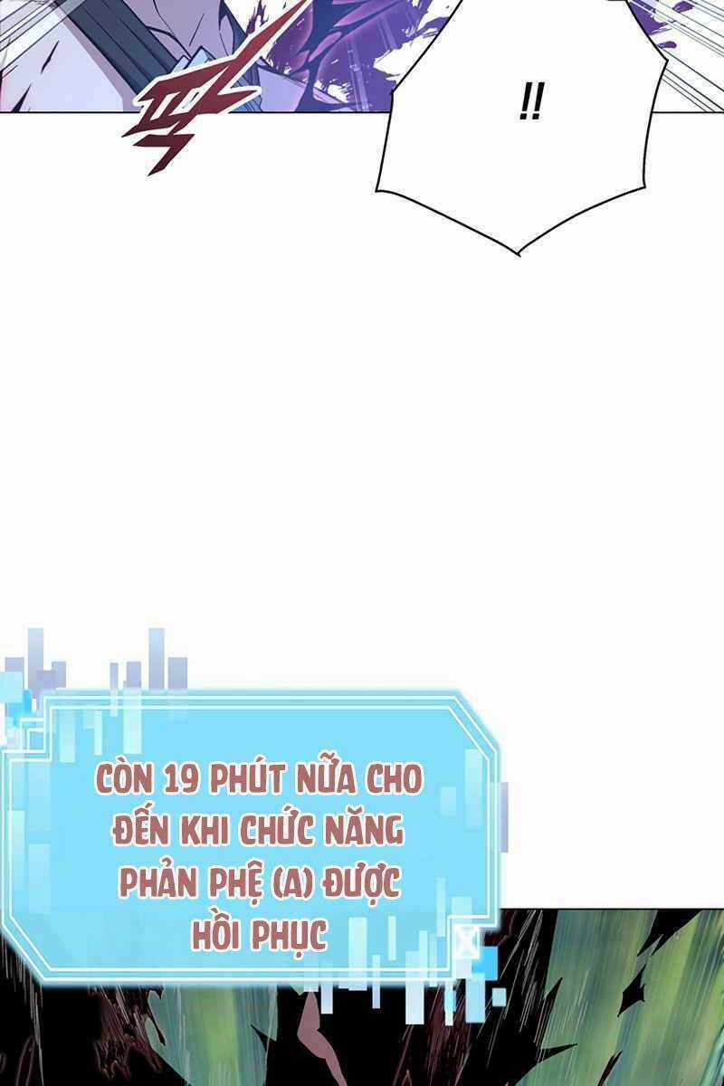 Thiên Ma Quân Sư - Chapter 72 - Trang 60