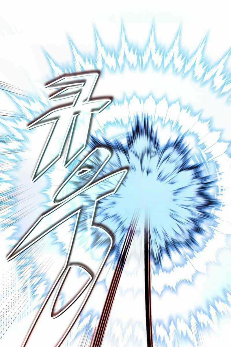 Thiên Ma Quân Sư - Chapter 72 - Trang 7