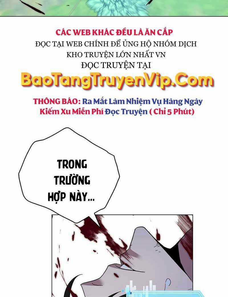 Thiên Ma Quân Sư - Chapter 72 - Trang 62