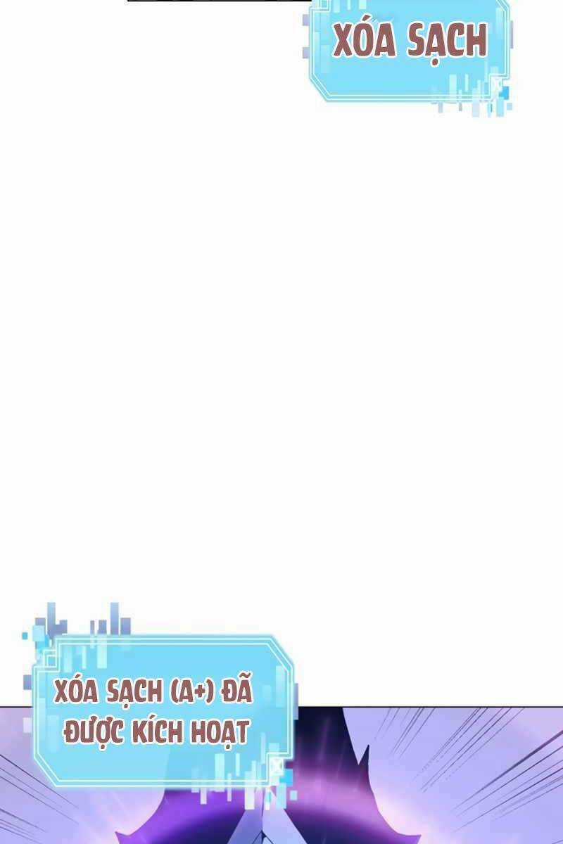 Thiên Ma Quân Sư - Chapter 72 - Trang 63