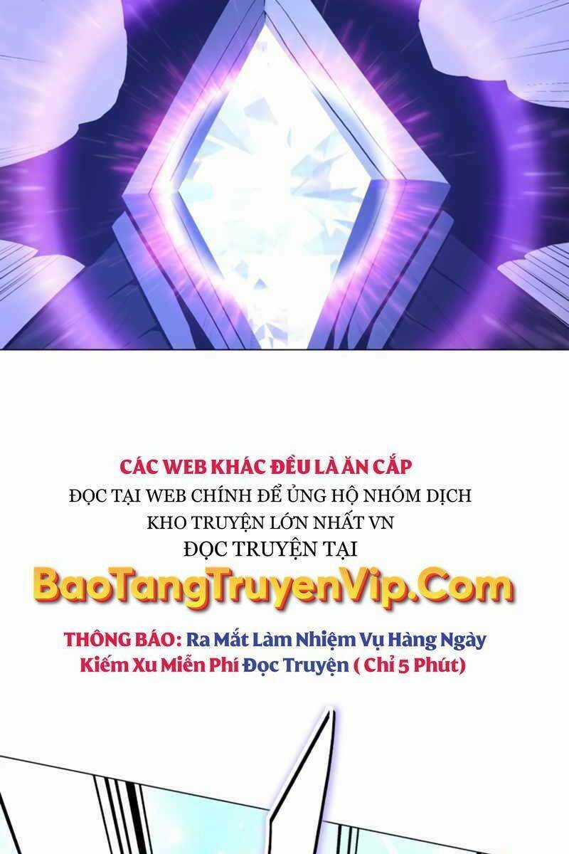 Thiên Ma Quân Sư - Chapter 72 - Trang 64