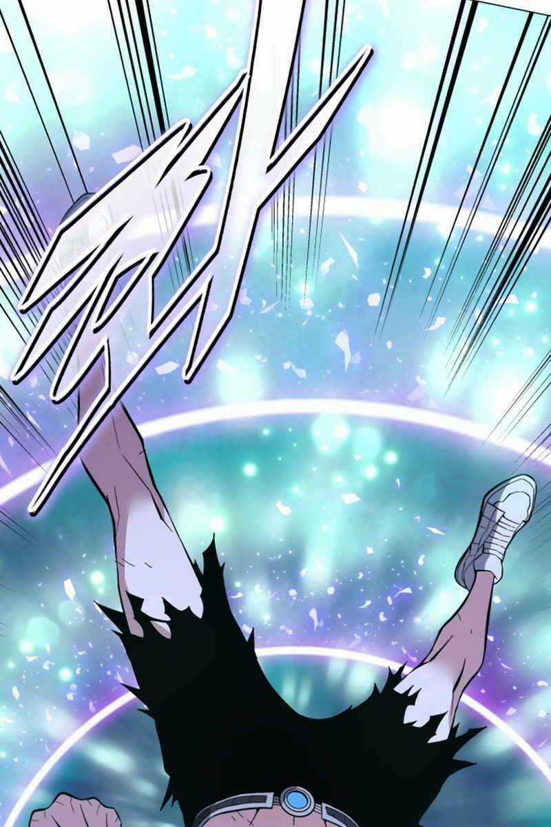 Thiên Ma Quân Sư - Chapter 72 - Trang 65