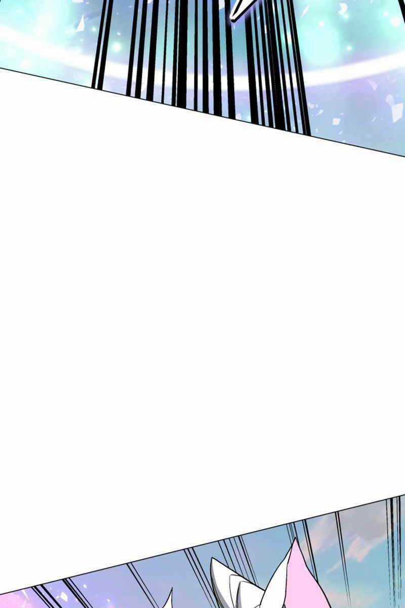 Thiên Ma Quân Sư - Chapter 72 - Trang 67