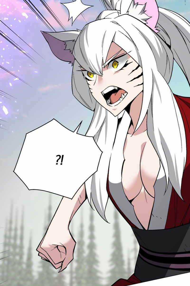 Thiên Ma Quân Sư - Chapter 72 - Trang 68