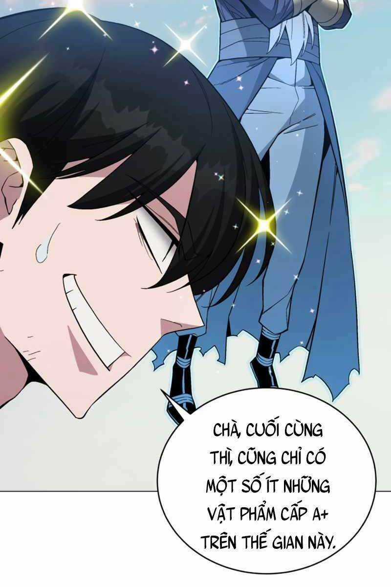 Thiên Ma Quân Sư - Chapter 72 - Trang 70