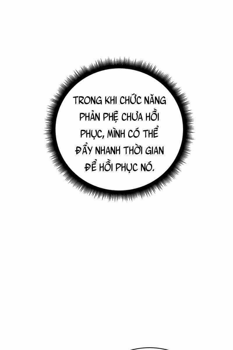 Thiên Ma Quân Sư - Chapter 72 - Trang 71