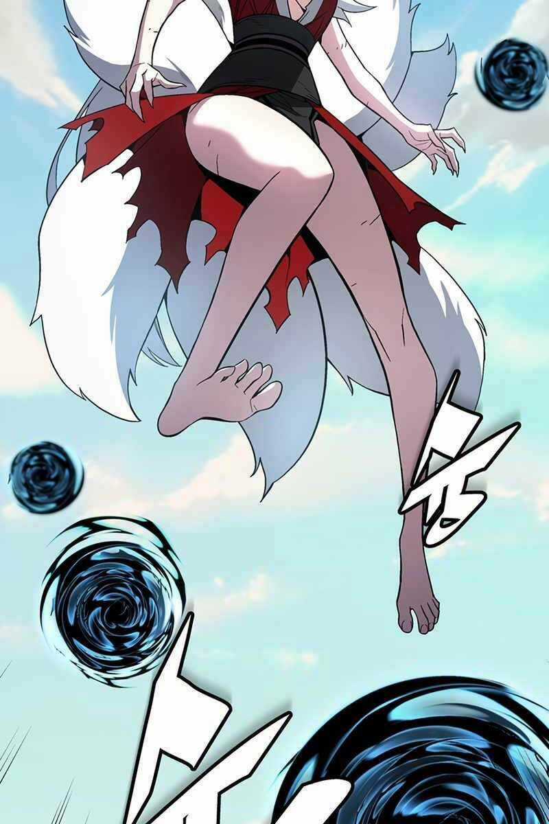 Thiên Ma Quân Sư - Chapter 72 - Trang 74