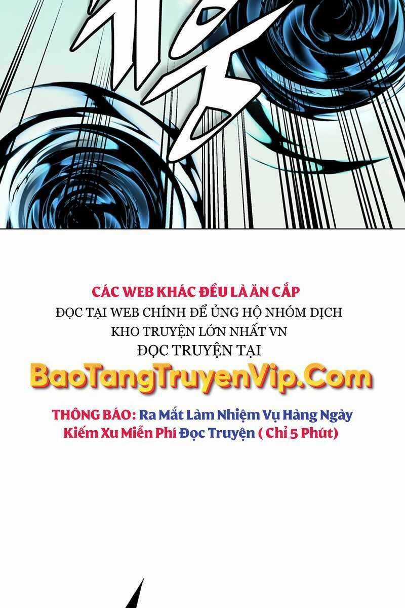 Thiên Ma Quân Sư - Chapter 72 - Trang 75