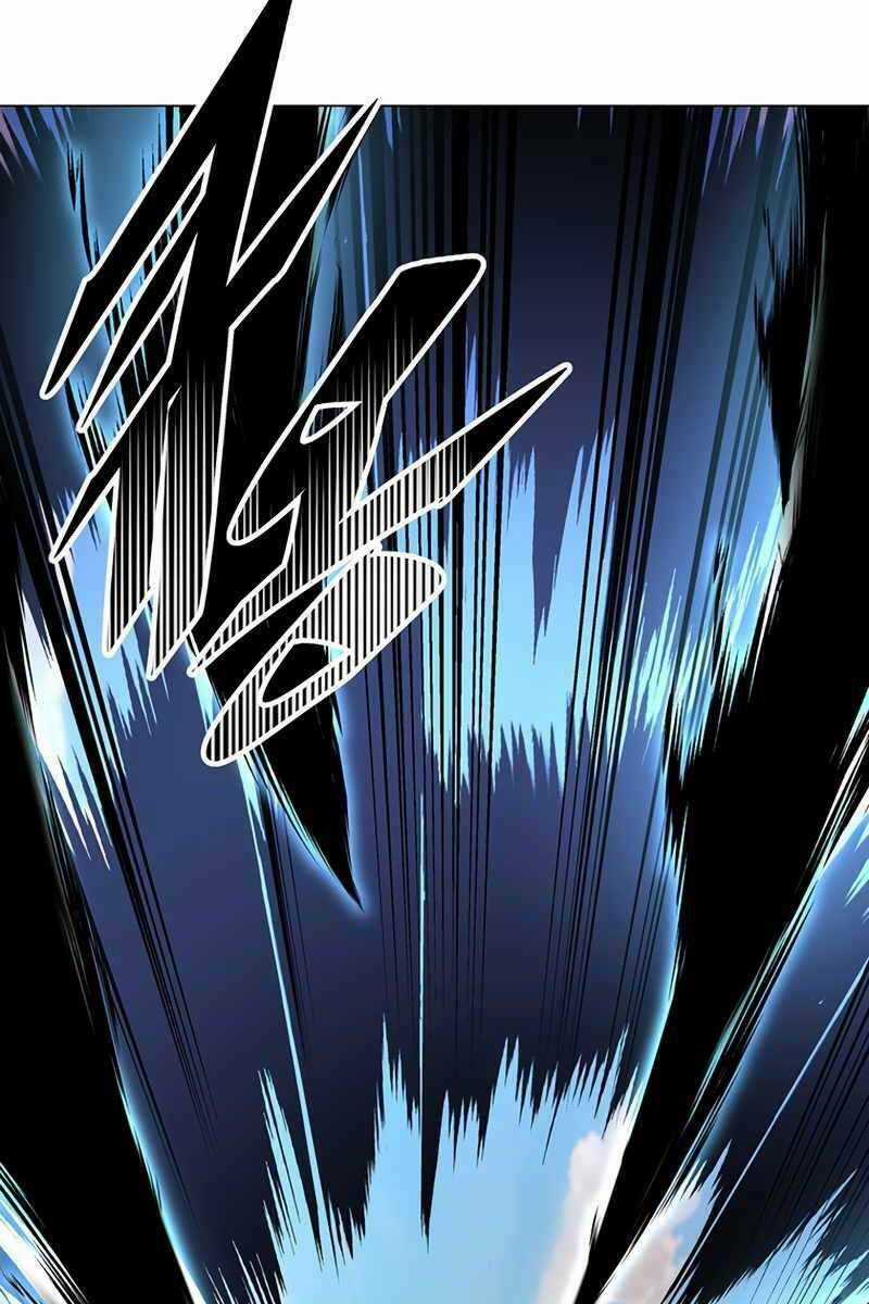 Thiên Ma Quân Sư - Chapter 72 - Trang 76