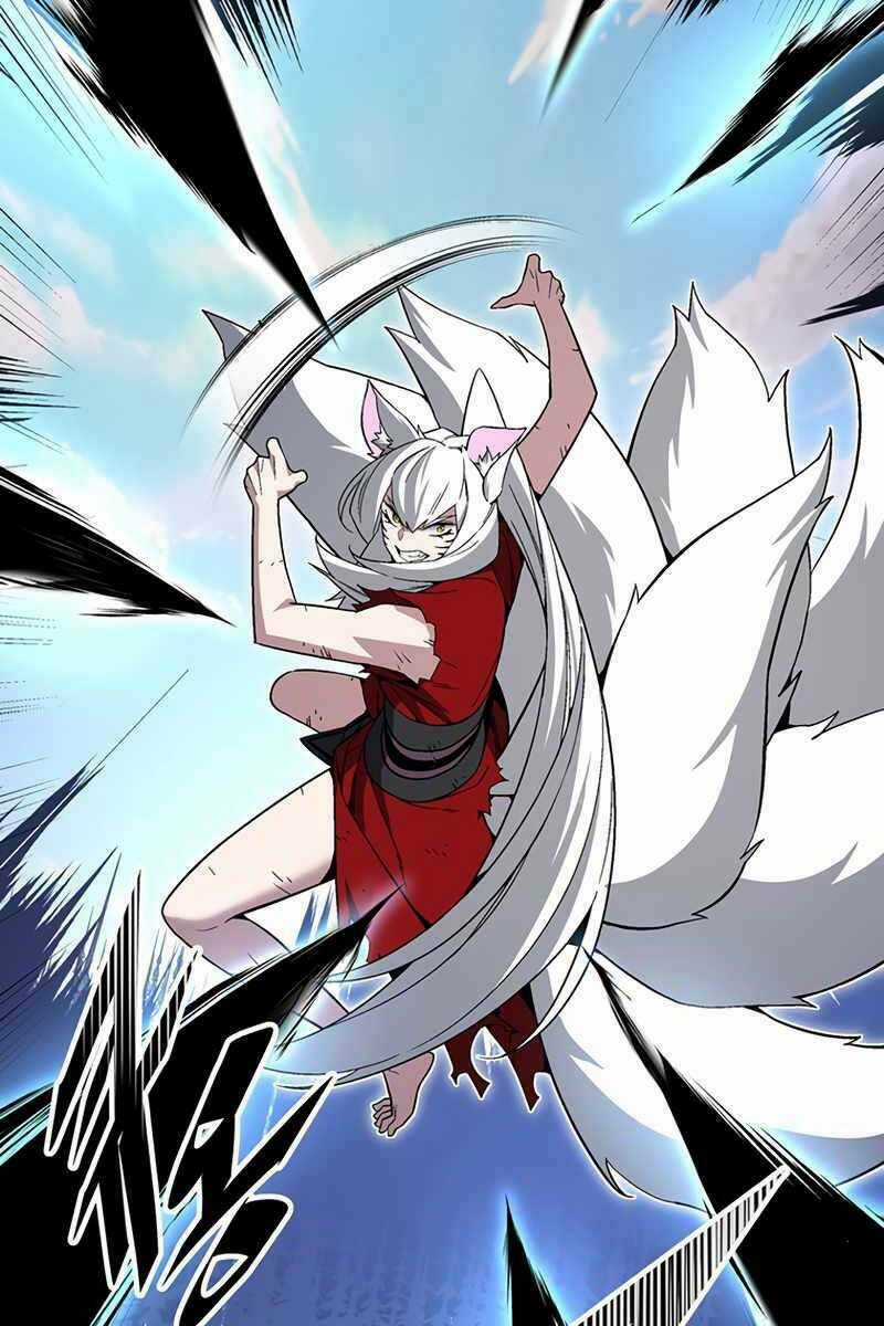 Thiên Ma Quân Sư - Chapter 72 - Trang 77