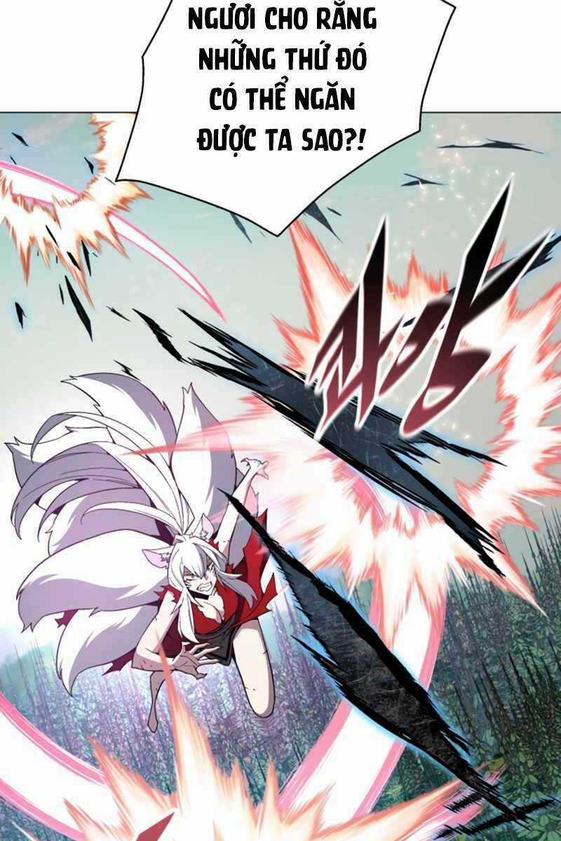 Thiên Ma Quân Sư - Chapter 72 - Trang 79