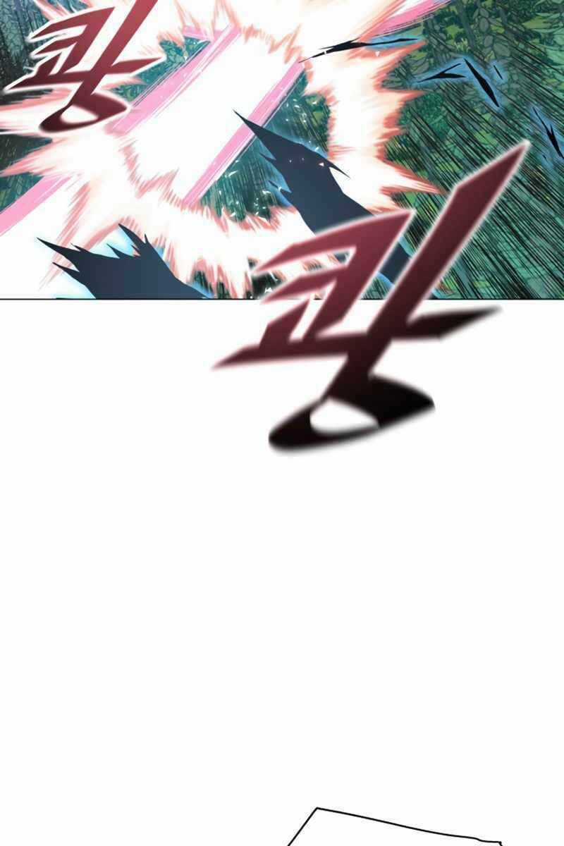 Thiên Ma Quân Sư - Chapter 72 - Trang 80