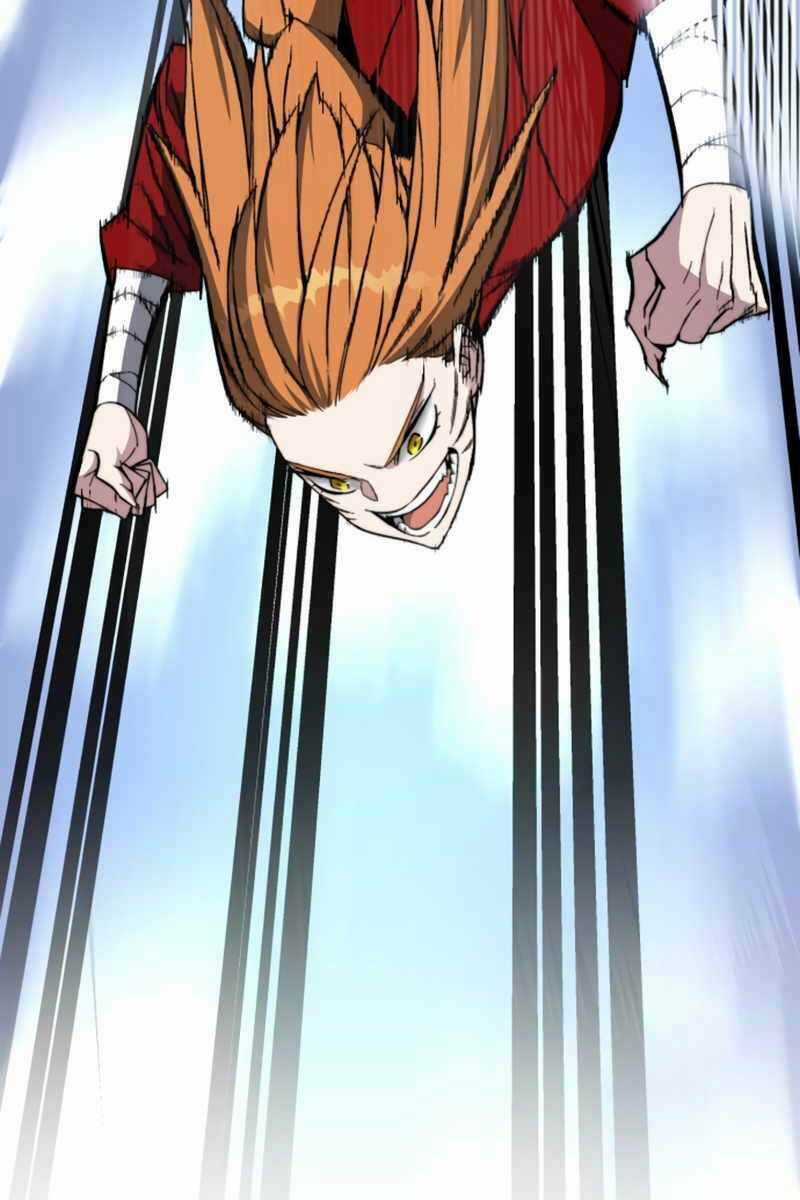 Thiên Ma Quân Sư - Chapter 72 - Trang 9