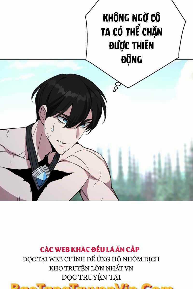 Thiên Ma Quân Sư - Chapter 72 - Trang 81