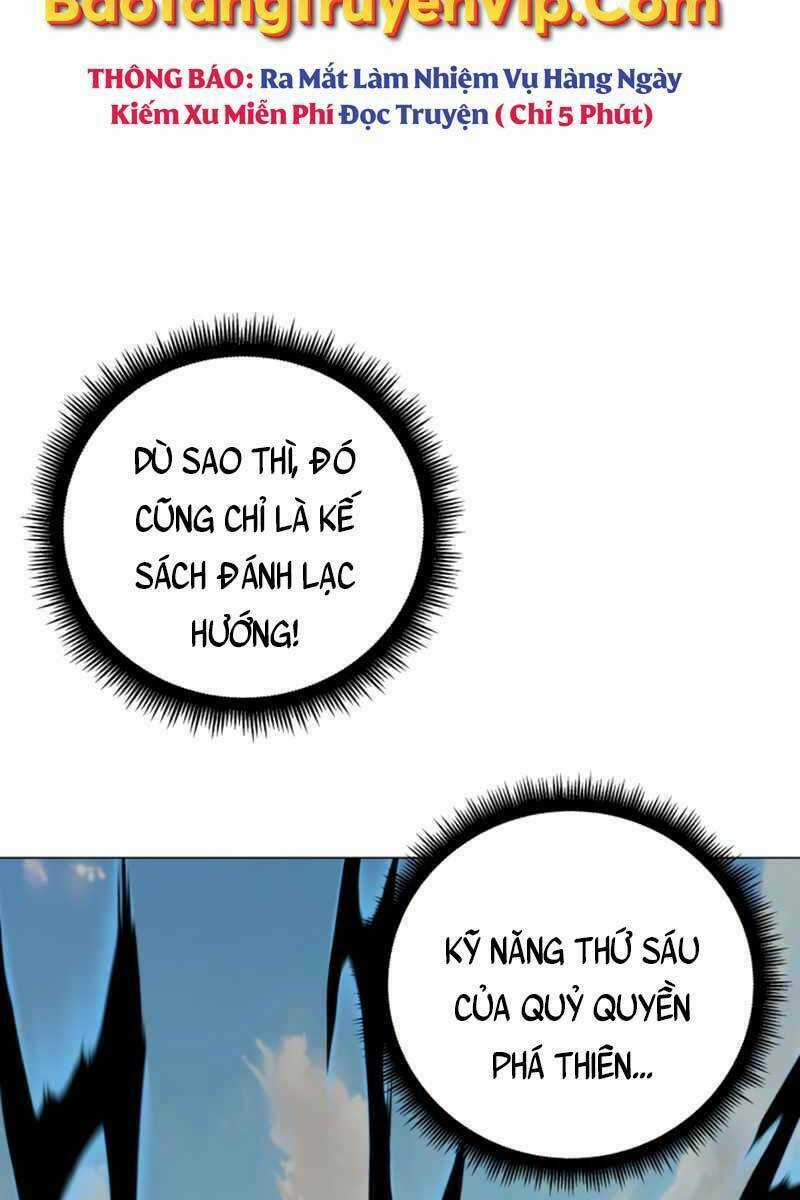 Thiên Ma Quân Sư - Chapter 72 - Trang 82