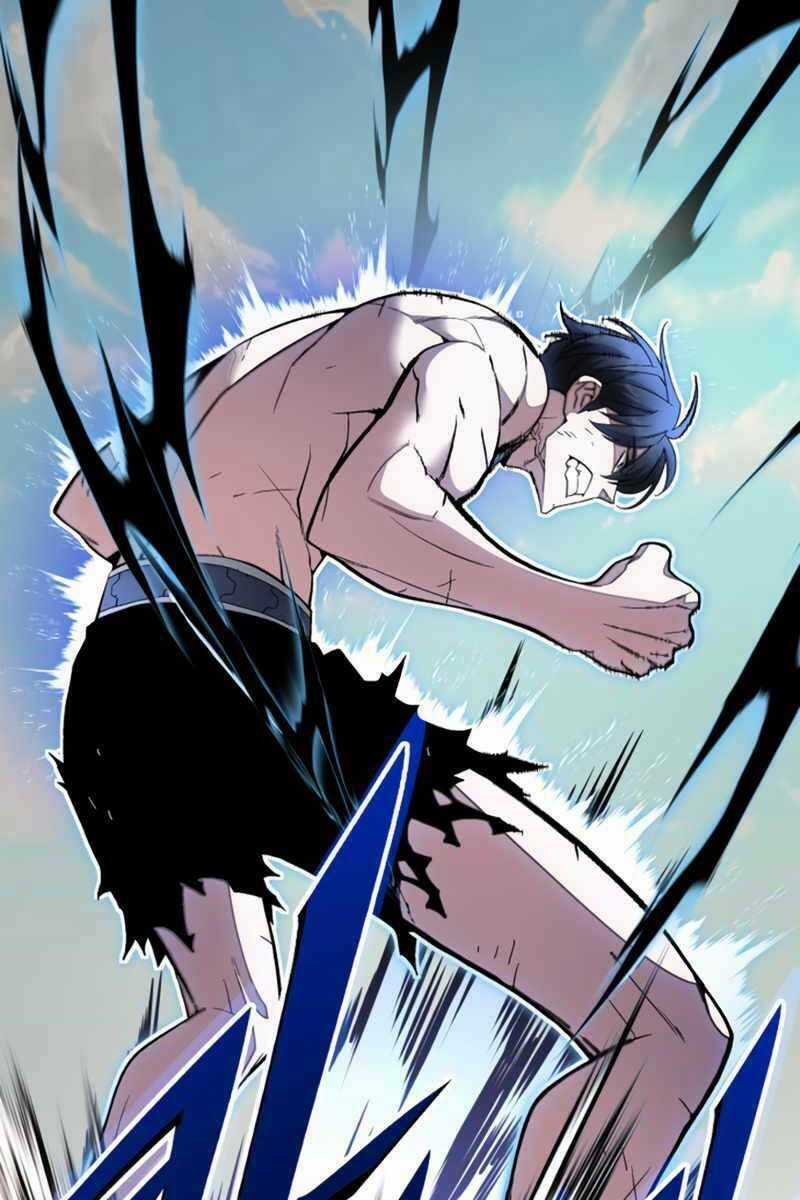 Thiên Ma Quân Sư - Chapter 72 - Trang 83