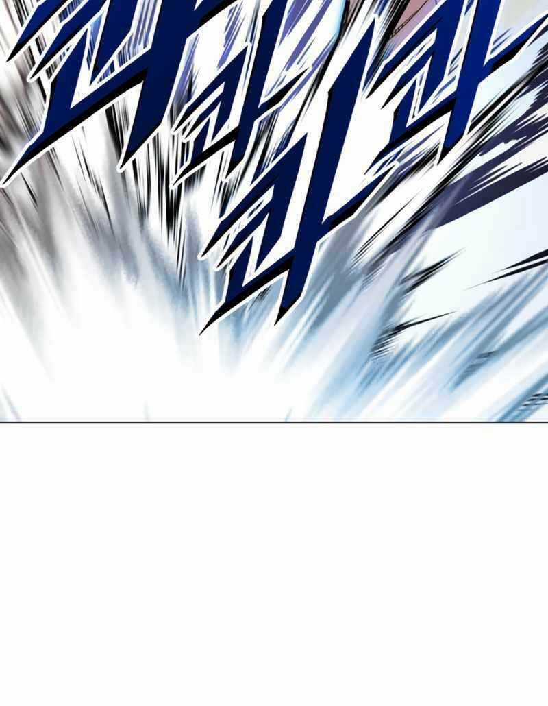 Thiên Ma Quân Sư - Chapter 72 - Trang 84