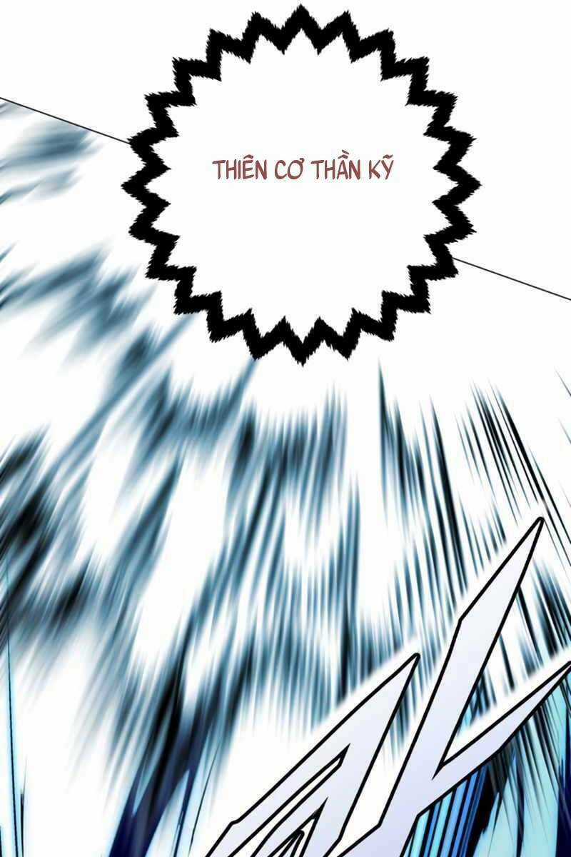 Thiên Ma Quân Sư - Chapter 72 - Trang 85