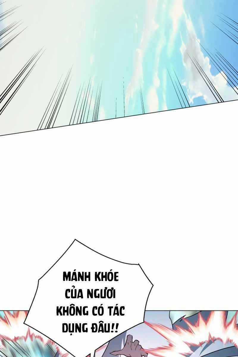 Thiên Ma Quân Sư - Chapter 72 - Trang 88