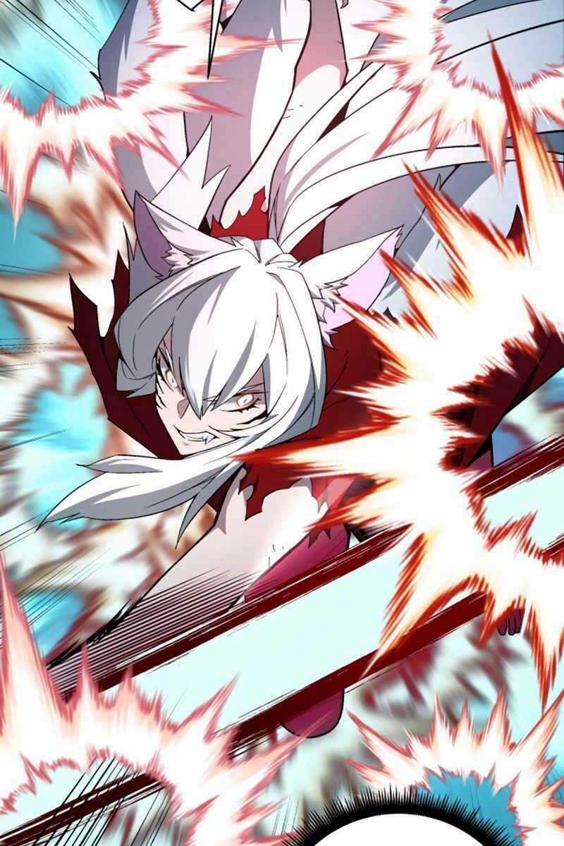 Thiên Ma Quân Sư - Chapter 72 - Trang 89