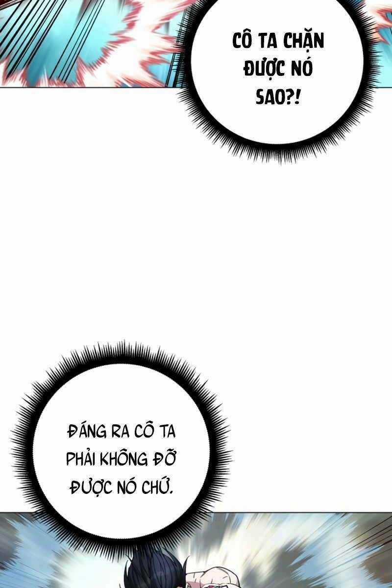 Thiên Ma Quân Sư - Chapter 72 - Trang 90