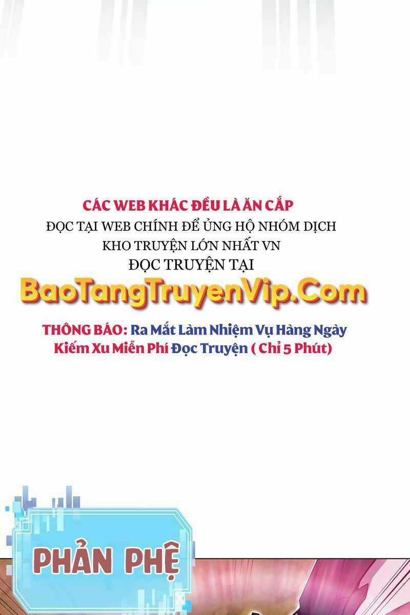 Thiên Ma Quân Sư - Chapter 72 - Trang 10