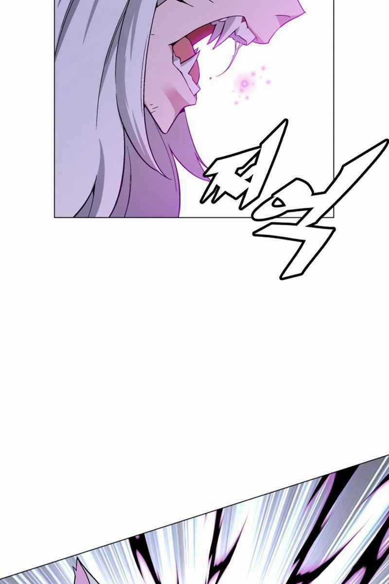 Thiên Ma Quân Sư - Chapter 72 - Trang 92