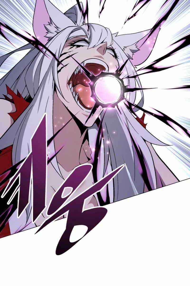 Thiên Ma Quân Sư - Chapter 72 - Trang 93