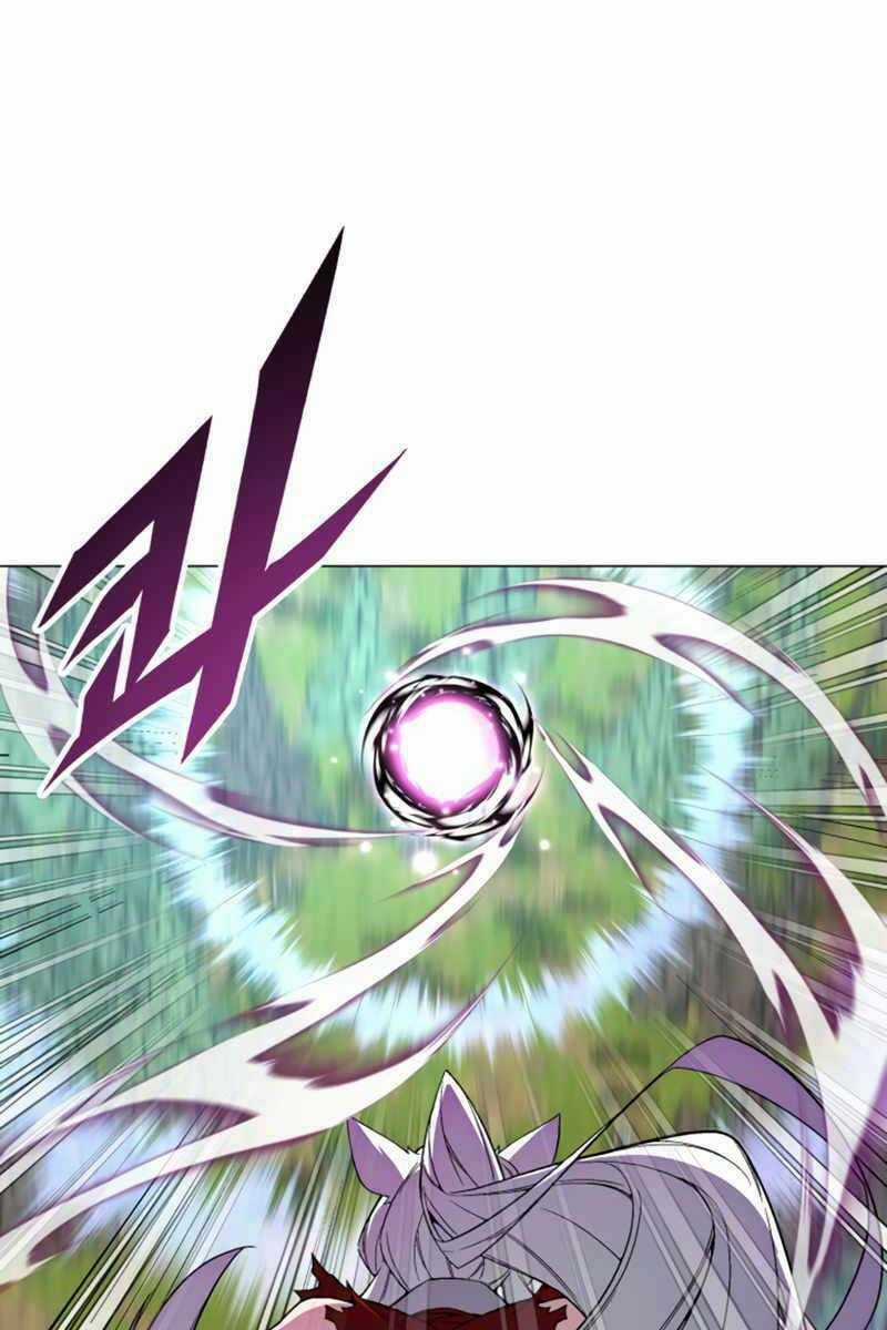 Thiên Ma Quân Sư - Chapter 72 - Trang 94