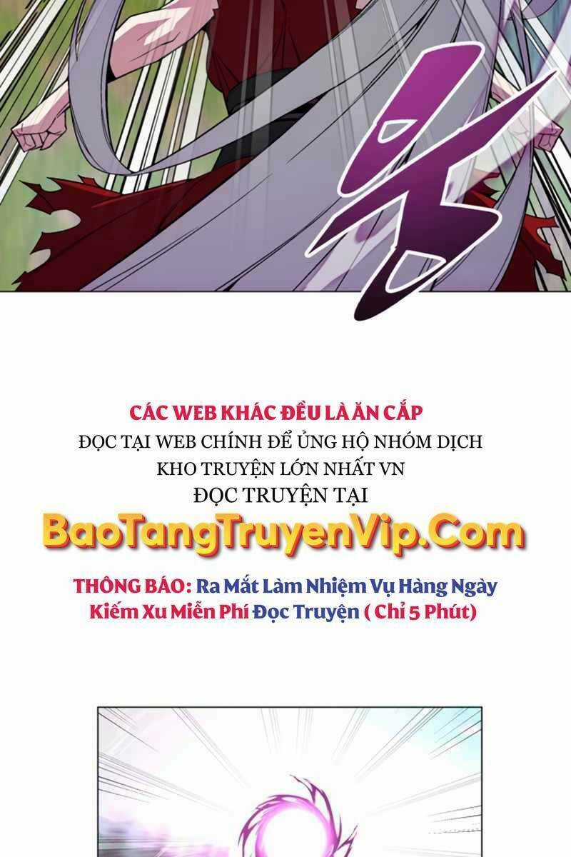 Thiên Ma Quân Sư - Chapter 72 - Trang 95
