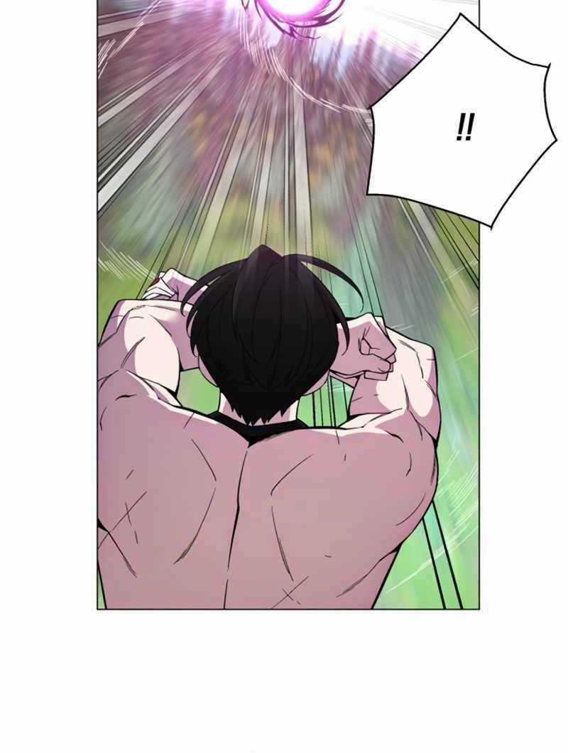 Thiên Ma Quân Sư - Chapter 72 - Trang 96