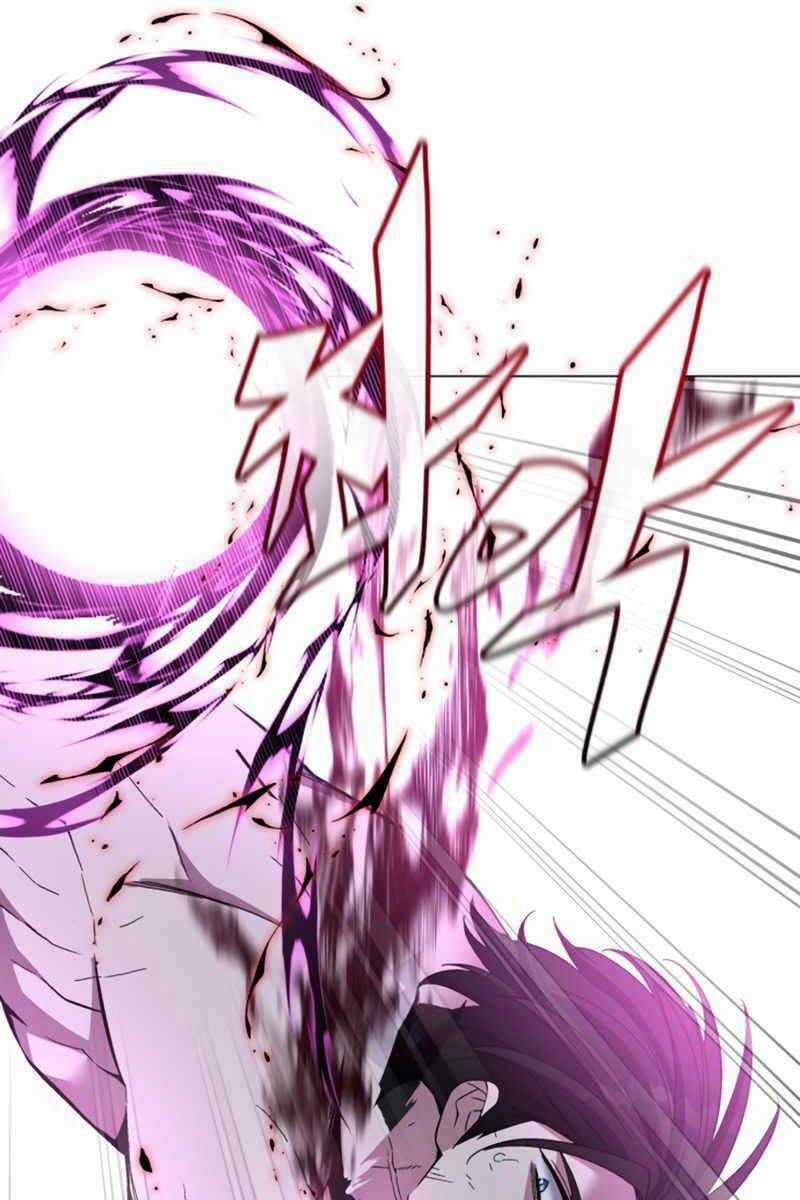 Thiên Ma Quân Sư - Chapter 72 - Trang 97