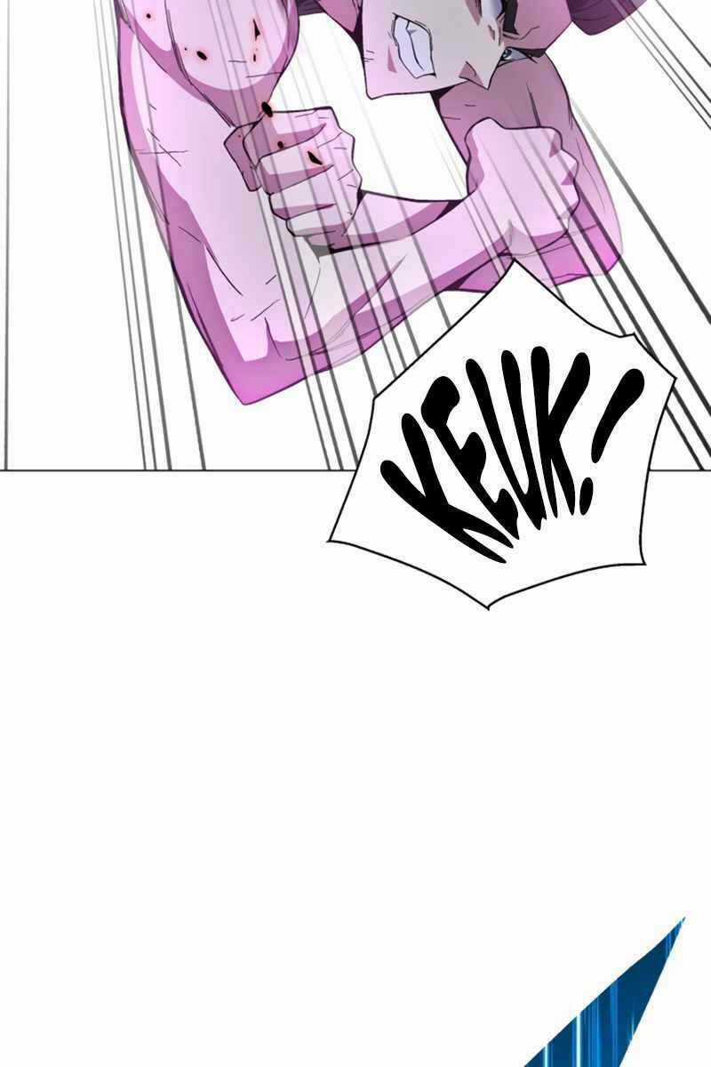 Thiên Ma Quân Sư - Chapter 72 - Trang 98