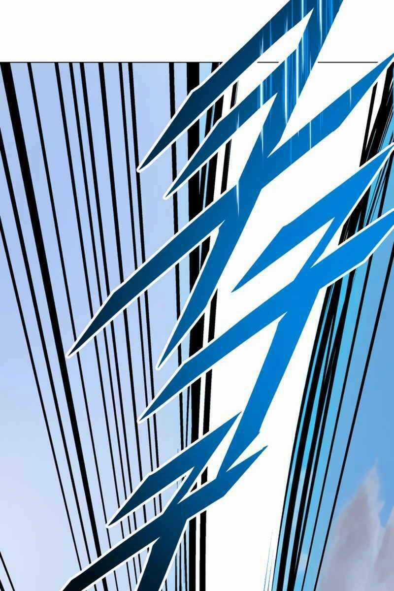 Thiên Ma Quân Sư - Chapter 72 - Trang 99