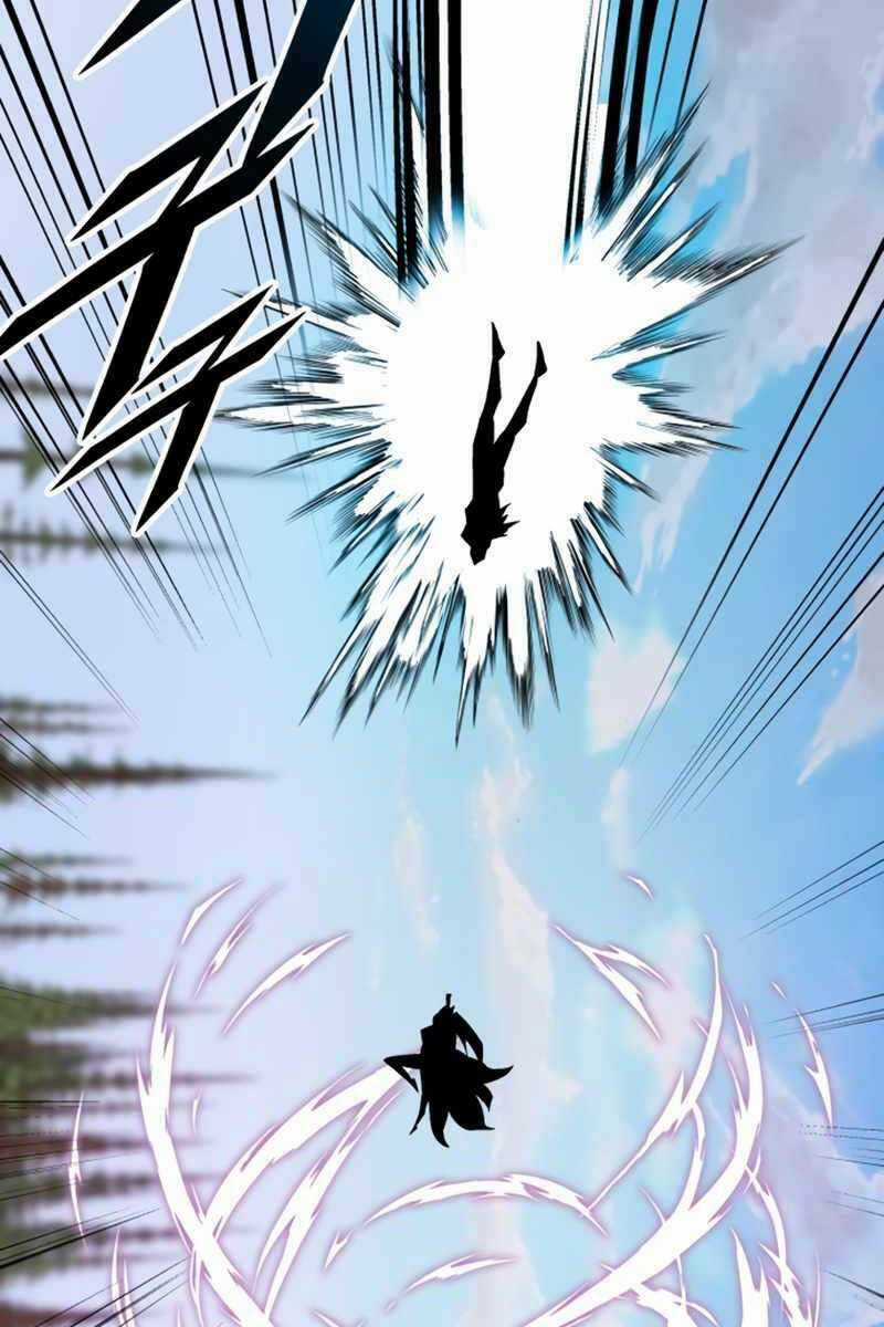 Thiên Ma Quân Sư - Chapter 72 - Trang 100