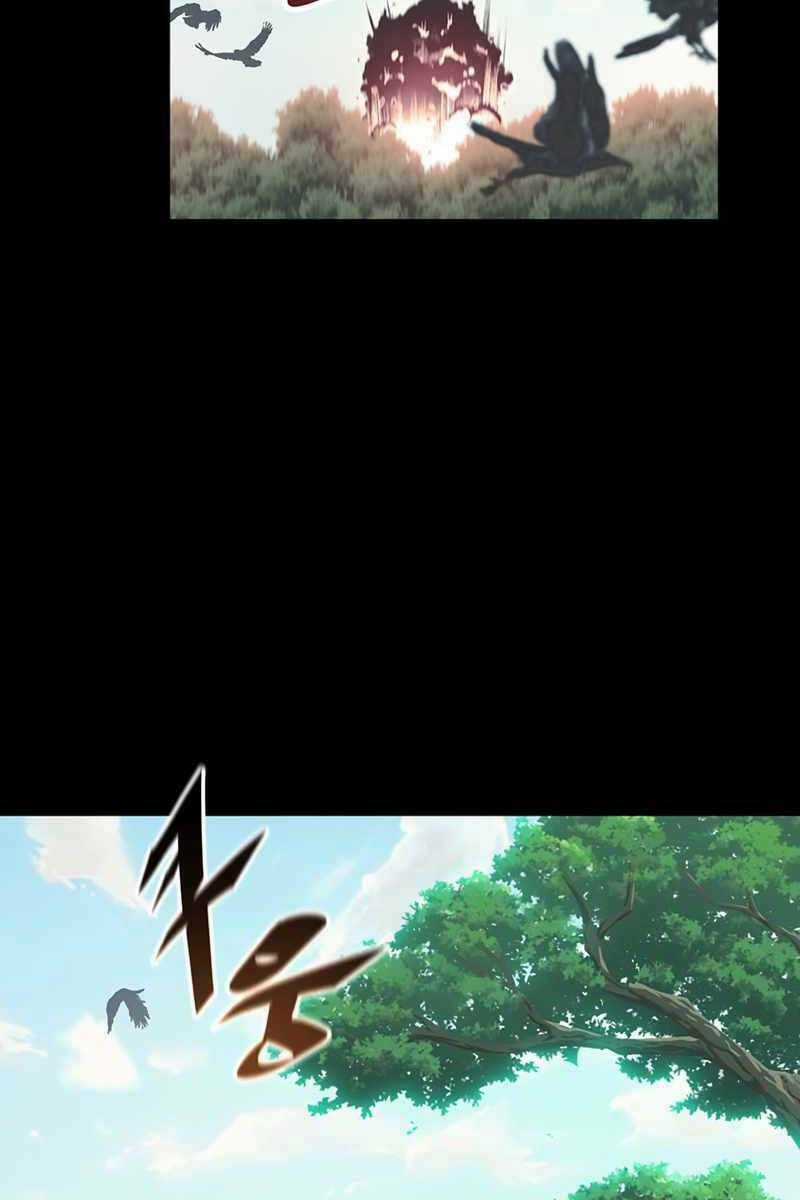 Thiên Ma Quân Sư - Chapter 73 - Trang 11