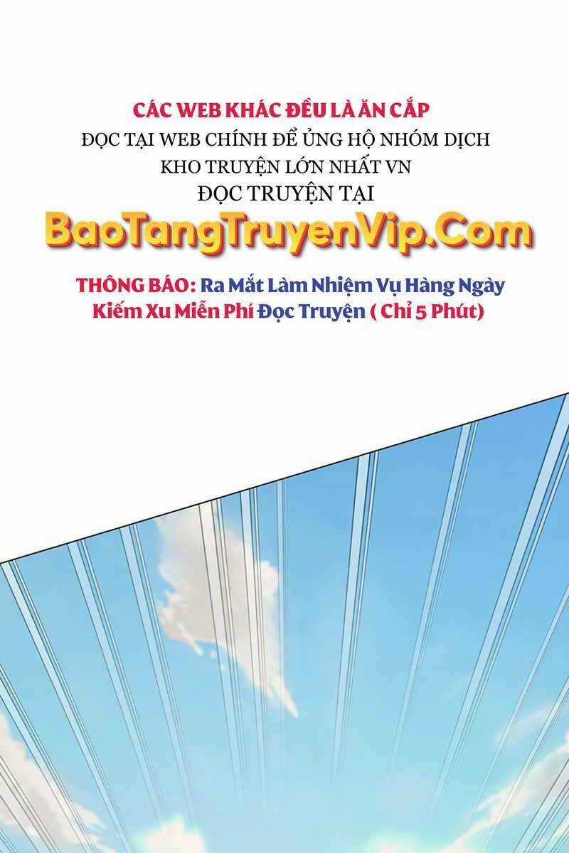 Thiên Ma Quân Sư - Chapter 73 - Trang 101