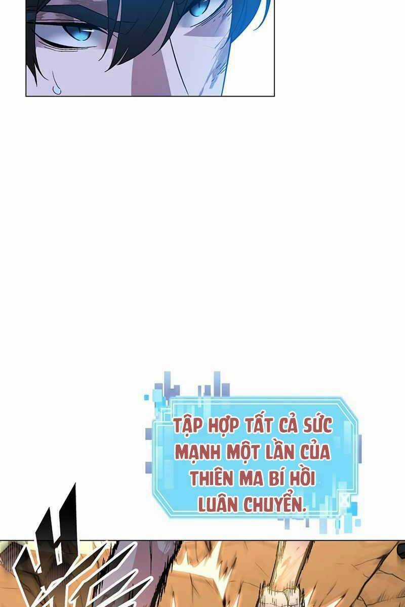 Thiên Ma Quân Sư - Chapter 73 - Trang 104