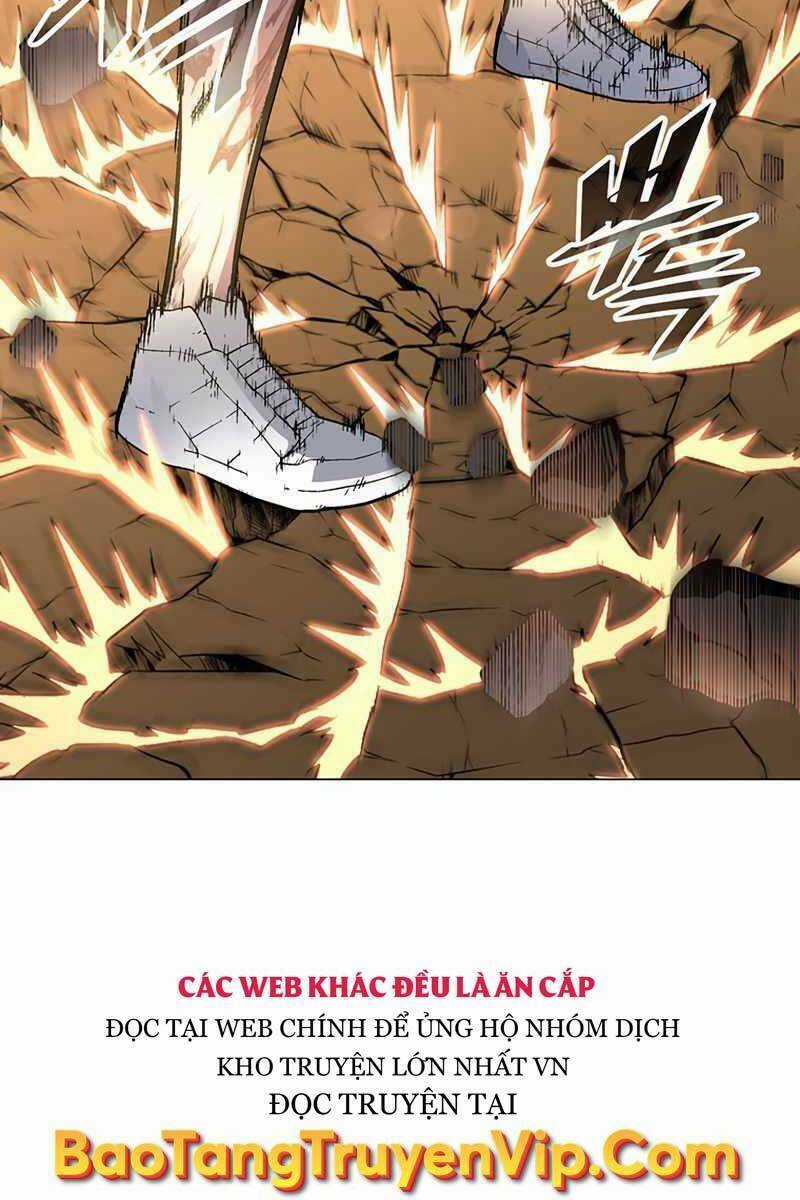 Thiên Ma Quân Sư - Chapter 73 - Trang 105