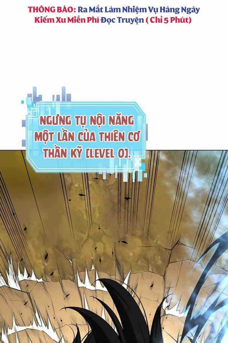 Thiên Ma Quân Sư - Chapter 73 - Trang 106