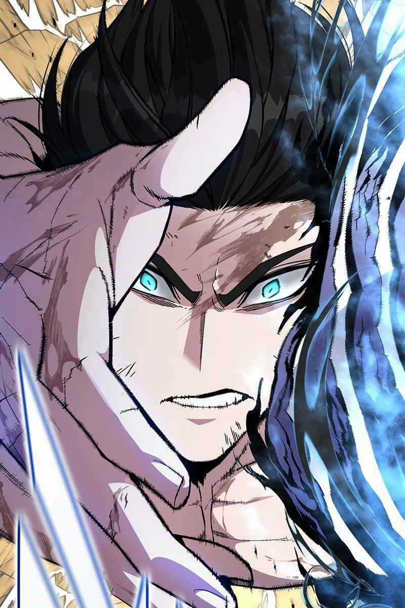 Thiên Ma Quân Sư - Chapter 73 - Trang 107