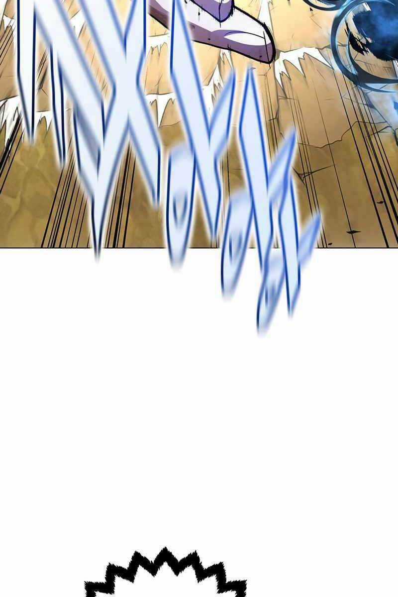 Thiên Ma Quân Sư - Chapter 73 - Trang 108