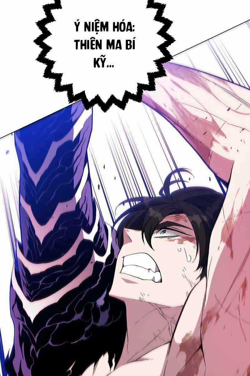 Thiên Ma Quân Sư - Chapter 73 - Trang 109