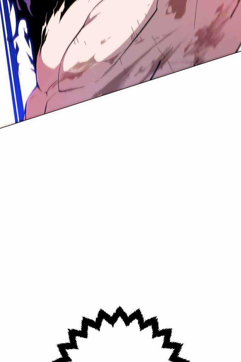 Thiên Ma Quân Sư - Chapter 73 - Trang 110